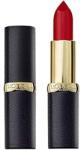 L'Oréal Ruj, L' Oreal Paris, Age Perfect 349, Paris Cherry