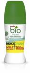 Byly Deodorant Roll-On, Byly Bio Dermo Max, 100 ml