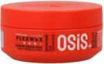 Harry Potter Ceară modelatoare, Schwarzkopf Professional, OSiS Flexwax, 85 ml