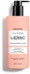Hackett London Lapte de corp, Lierac BODY-NUTRI, 400 ml, hidratant