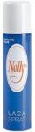Nelly Spray pentru păr, Nelly, fixare puternică, 400g