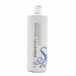 Disguise Balsam păr, Sebastian, Trilliance Shine, 1 L