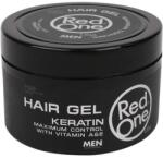 Redone Nfa Gel de păr, Redone, keratină, 450 ml