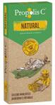 Fiterman Pharma Comprimate pentru supt, Fiterman Pharma, Propolis C, 30 bucăți