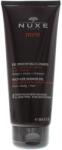 NUXE Gel de duș multifuncțional, Nuxe, 200 ml, bărbați