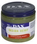 Dax Balsam DAX Indian Hemp, 397 g