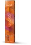 LAKMÉ COSMETICS Vopsea permanentă păr, Lakmé, Gloss Nº 8/34, cupru auriu, 60 ml