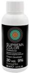 FarmaVita Oxidant păr, Farmavita, Supreme Colour 30 Vol 9%, 60 ml