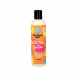 Curlsmith Șampon, Curls Poppin Pineapple, So So Clean, 236 ml
