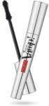 Pupa Milano Mascara Pupa Vamp, Extreme Dark, Waterproof