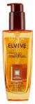 L'Oréal Ulei păr, L' Oréal Paris Elvive, Extraordinary Oil, 100 ml