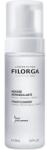 Filorga Cremă facială, Filorga, Meso-Mask, 150 ml Masca de fata