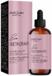 Durex Lubes Ulei pentru păr, Postquam Eco Oiltherapy, Damascus Rose, 100 ml