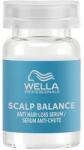 Wella Ser anti-căderea părului, Wella Invigo Scalp Balance, 6 ml
