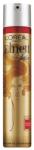 Loreal Elnett Fixativ, Loreal Elnett, Mini, Normal Hold, 75 ml