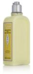 L'Occitane Conditioner, L' Occitane, Verveine Fresh, 250 ml