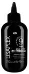 Lisap Tratament păr, Lisap, Lisaplex 9 Second Bond Saver, 250 ml