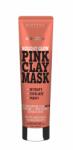 Biovene Mască facială, Biovène Holiday Glow, argilă roz, 75 ml Masca de fata