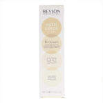 Pikmi Pops Cremă colorantă permanentă Revlon Nutri Color 931 Light Beige, 100 ml