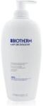 Biotherm Gel de duș, Biotherm Citrus Milk, 400 ml