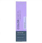 Pikmi Pops Vopsea de păr, Revlon, Revlonissimo Color Excel, roșu intens