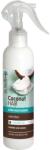 Dr Santé Spray de păr, Dr. Santé, pentru păr uscat și fragil, 150 ml