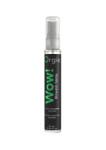 Orgie Spray stimulare orală, Orgie, 10 ml, aromă Eucalyptus