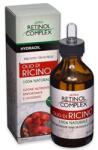 Ultra Retinol Complex Ulei de ricin, Ultra Retinol Complex, 100 ml