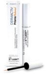 Prisma Natural Ser tratament sprâncene și gene, Prisma Natural, 5 ml, formulă hrănitoare