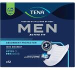 TENA Absorbante incontinenta bărbați, Tena, Level 1, Odour Control