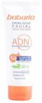 Royalst Cremă solară față, Babaria, SPF 50+, rezistentă la apă, 75 ml