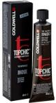 Goldwell Vopsea de păr, Goldwell, roșu intens, 60 ml