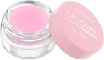 Boho Balsam de buze, Catrice, Lip Lovin' Overnight, 4 g
