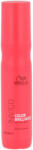 Glitterie Spray protecție culoare, Wella Invigo Color Brilliance, 150 ml