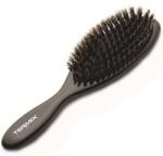 TERMIX Perie păr, Termix, Black Small, perii nylon și mistreț