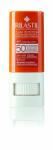 Laurance Stick protector solar, Rilastil, Sun System SPF50+, 8.5 ml