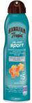 Hawaiian Tropic Spray protector solar, Hawaiian Tropic, Island Sport, 220 ml