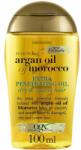Rox Ser pentru păr, OGX, Argan Oil, 100 ml