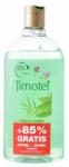 Pasante Șampon păr deteriorat, Timotei Fresco y Fuerte, 750 ml
