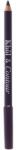 Bourjois Creion contur ochi Bourjois Khol And Contour, 007 Dark Purple