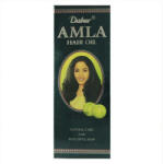 Dabur Ulei de păr, Dabur, Amla, 200 ml