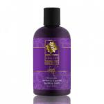 Sliquid Spumant de baie, Sliquid, Balance Soak Limoncello, 255 ml