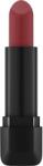 Catrice Ruj mat, Catrice, Vegan Collagen, Be Fearless, 3, 8 g