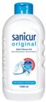 Sanicur Gel de duș, Sanicur, Original, 1000 ml