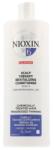 Nioxin Balsam revitalizant, Nioxin, System 6, 1000 ml