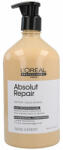 L'Oréal Balsam pentru păr, L' Oreal Professionnel, Absolut Repair, 750 ml