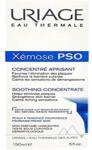 Uriage Concentrat calmant, Uriage, Xémose PSO, 150 ml