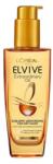 L'Oréal Ulei pentru păr, L' Oreal Paris Elvive Extraordinary, 100 ml