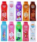 Tulipan Gel de duș, Tulipan, Black Tulip, 650 ml