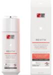 Ds Laboratories Balsam păr, Ds Laboratories, Revite, 205 ml